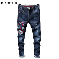 uploads/erp/collection/images/Men Clothing/Bibo/XU0441715/img_b/img_b_XU0441715_1_d4LeB48IzoSF_GMyXYpuJYDPK5-SnI63